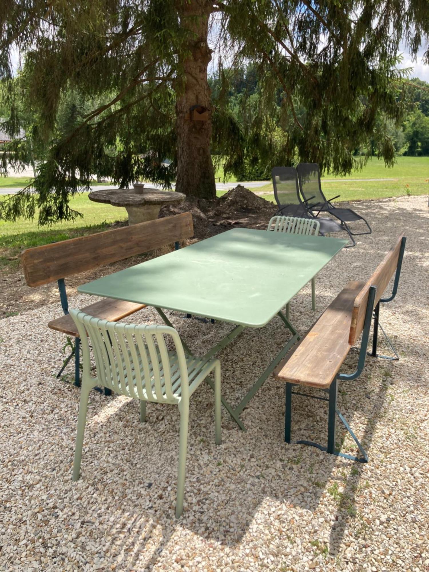 Superbe Lodge 4-8 Pers A 15 Mn Zoo Beauval Faverolles  Exterior foto